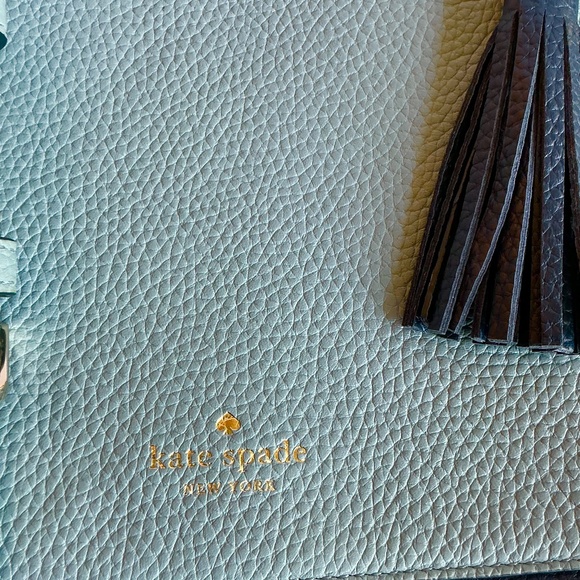 Kate Spade Crossbody Bag - Picture 2 of 6